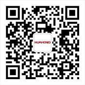 97������ʺ��ӹ���չʾƽ̨