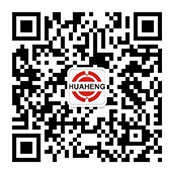 97������ʺ��ӹ��ں�