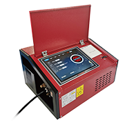 TM200 ���ӵ�Դ