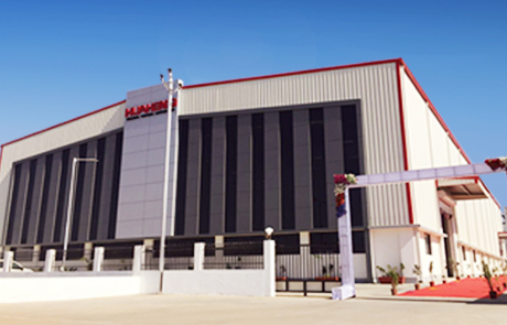 97������ʼ��ͼƬ