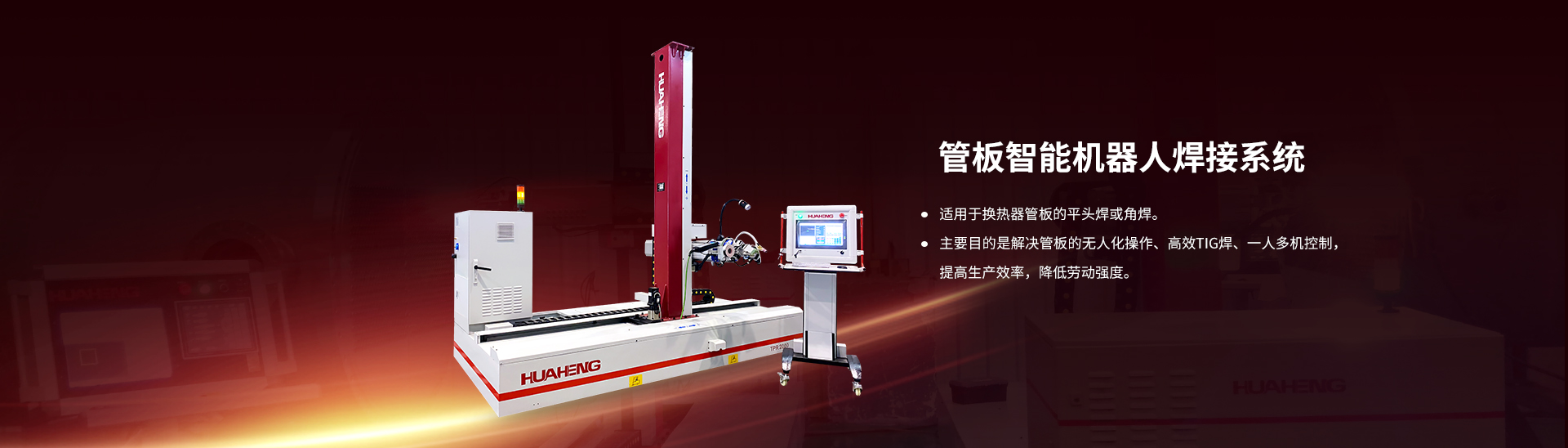 97����-����Ʒ��,Դ������