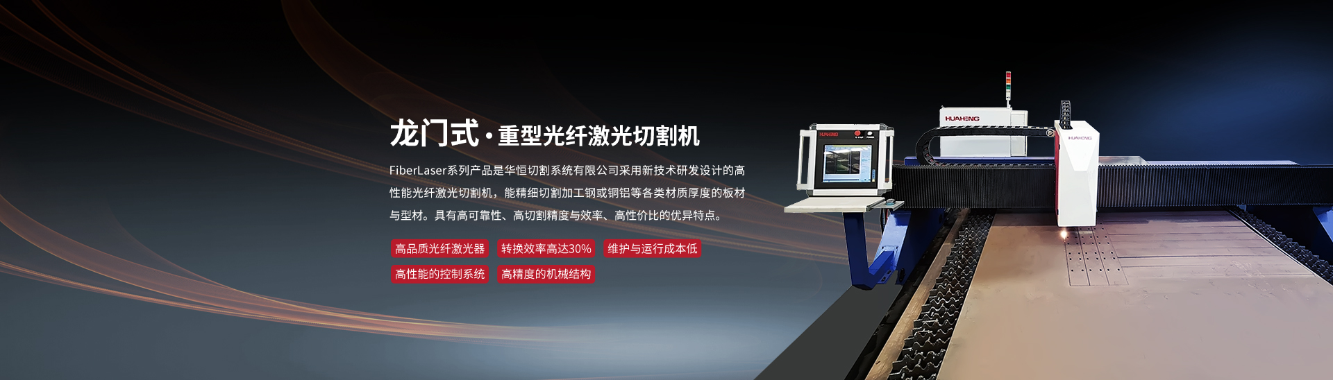 97����-����Ʒ��,Դ������