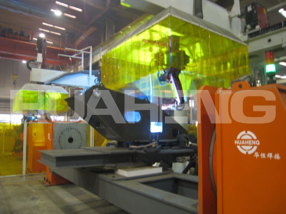 �������ػ�-��ת̨