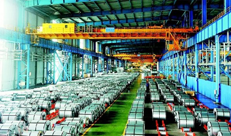 �ز�����