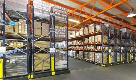 ���˹���