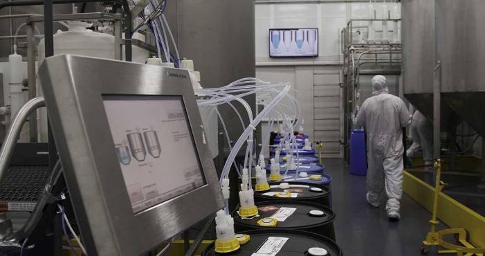 �뵼��װ��