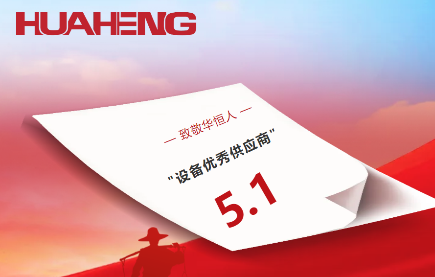 ����һ��΢ʱ��ح97������ʼ����¾�ÿһλ������㣡