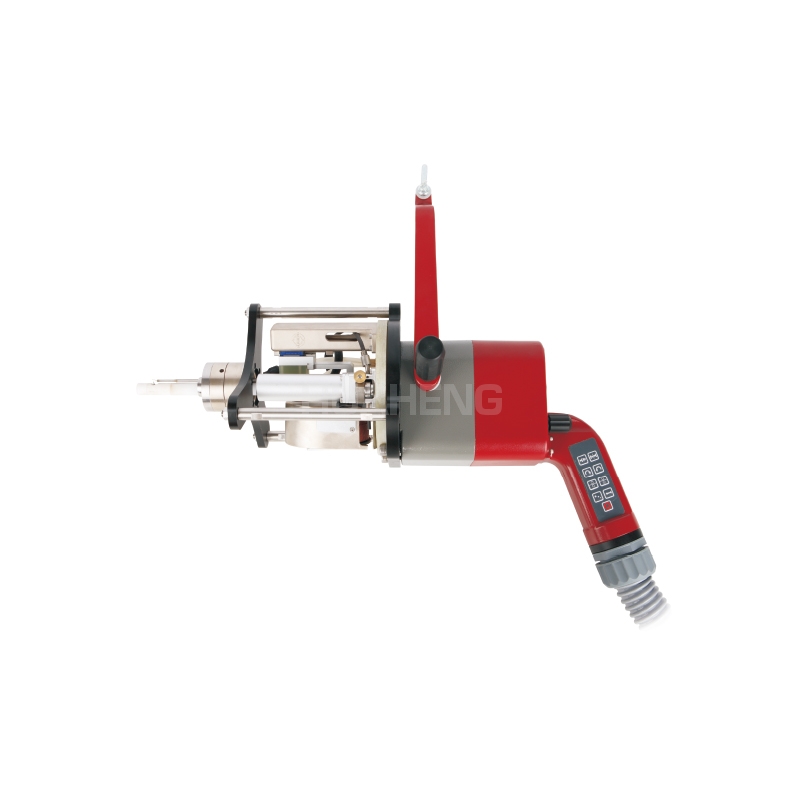 TPN25ȫλ���ڿ׺�ǹ