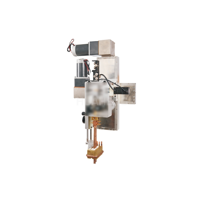 խ��϶MIG����ϵͳ