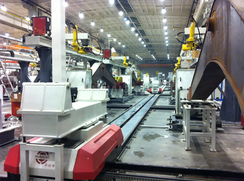 ������������������