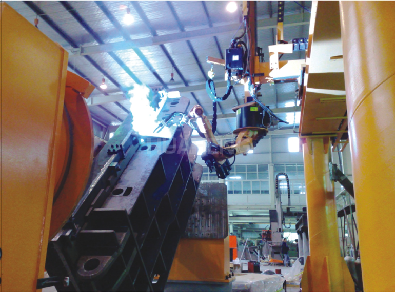 ú���еҺѹ֧�ܺ���ϵͳ