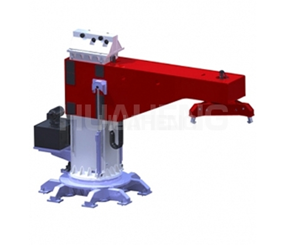 ���ذ��˻�е��