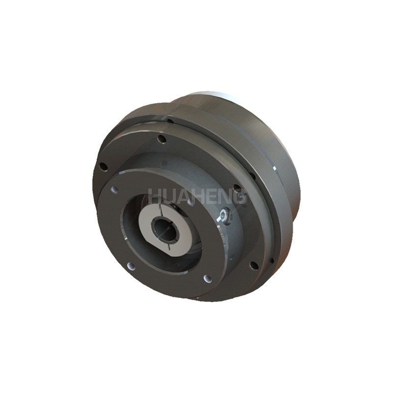 QDVϵ��-QDV Series