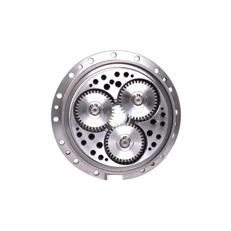 QXBϵ��-E series��ʵ��