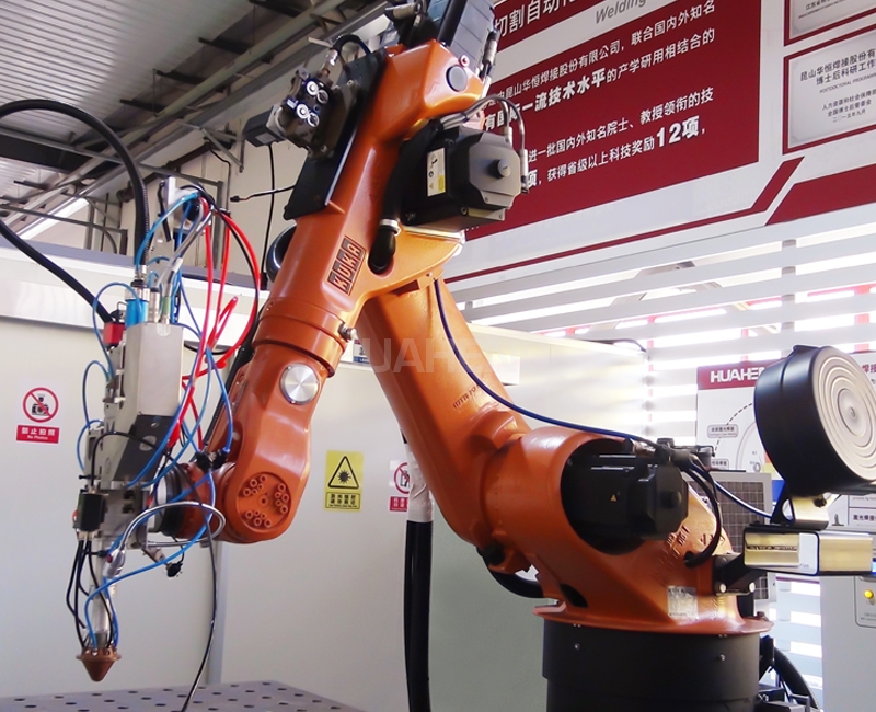 ���Լ����۸��ӹ�ϵͳ