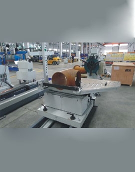 �๦Ч�ܵ�������Ի�