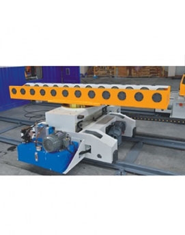 ��/������������С��