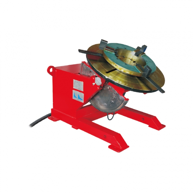 ��λ��ϵ��