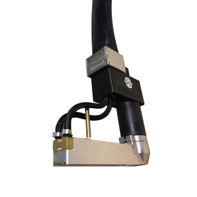 �����Ӻ�ǹHPT450