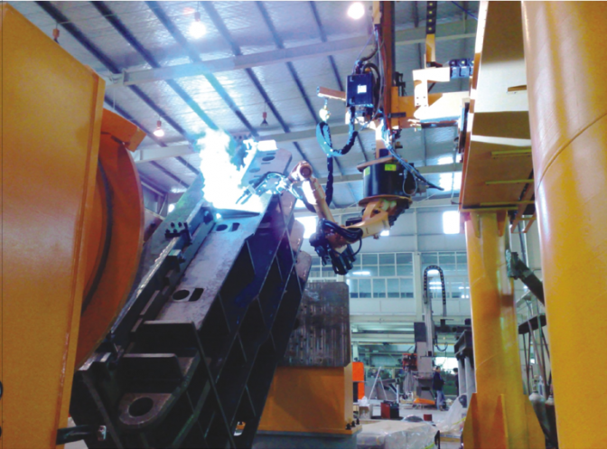 ú���еҺѹ֧�ܺ���ϵͳ