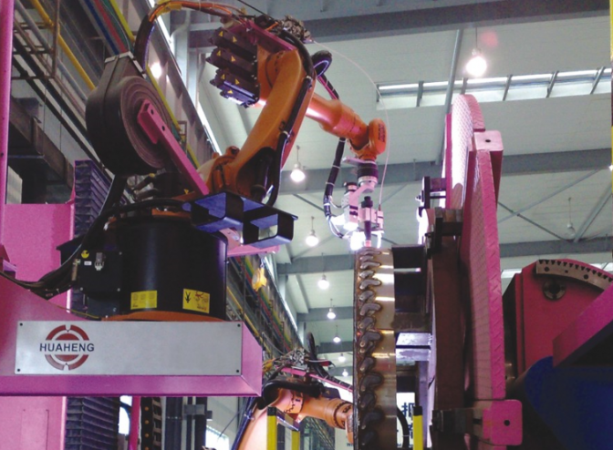 ���ֻ�Ҷɺ����ϵͳ