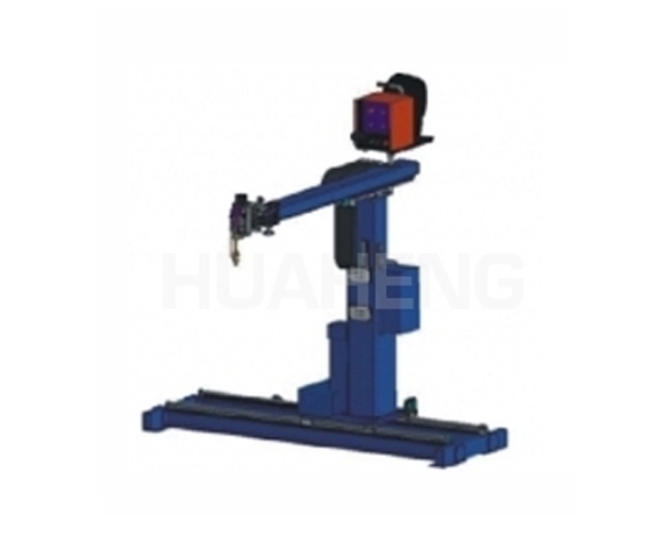 �ܵ��Զ����Ӳ����ܣ�B�ͣ�