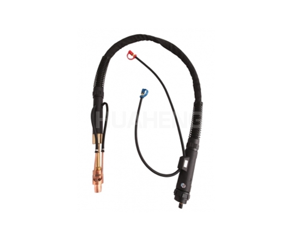 ˫ˮ��MIG/PAW��ǹ