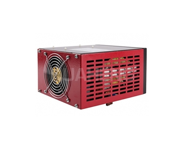 ��Ƶ������