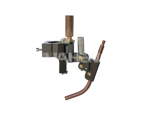 ��ά��˿֧��