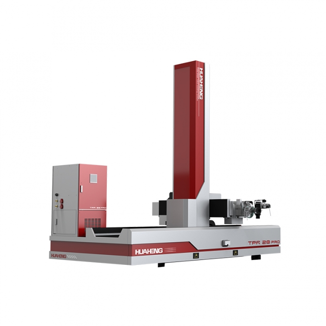 ���ܹܰ��е�˺���ϵͳ