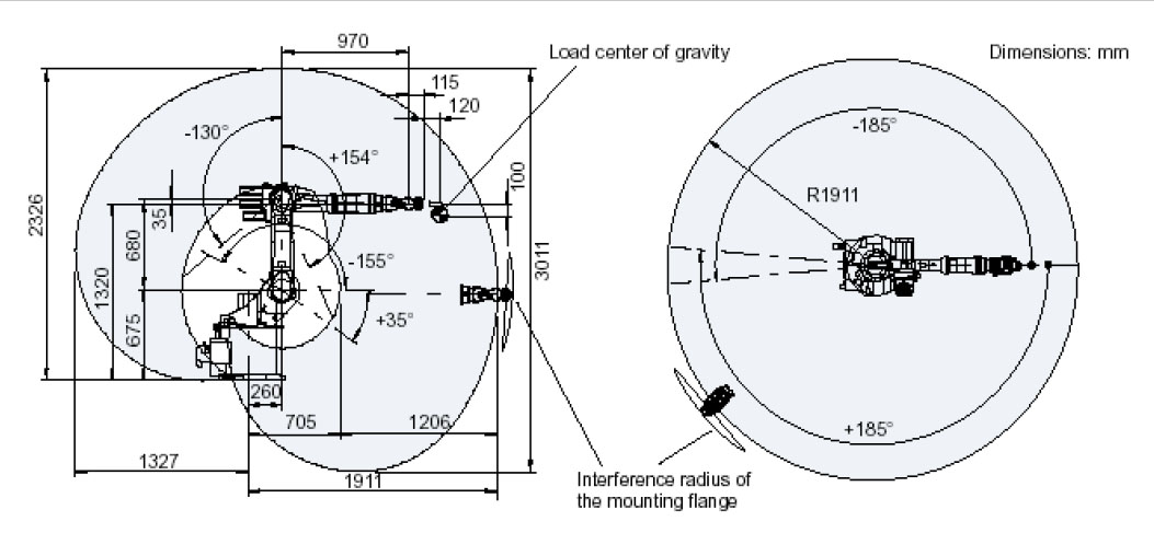 97����-����Ʒ��,Դ������