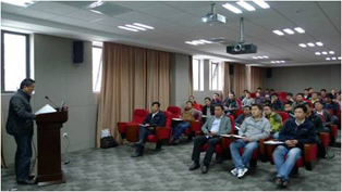 97����-����Ʒ��,Դ������