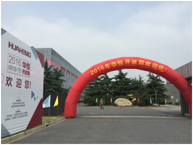 97����������ܹ���