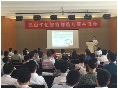 ר�⽻�����ֳ�