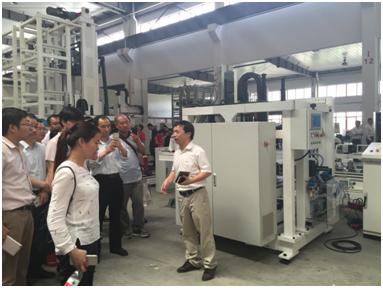 �ֳ���������