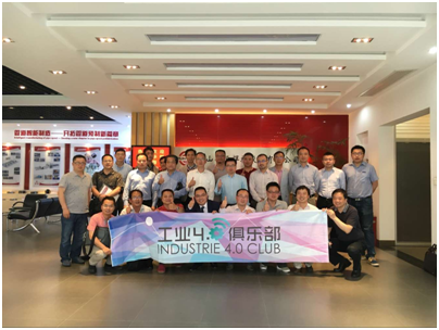 �α���Ӱ����