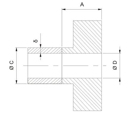 ���ղ���