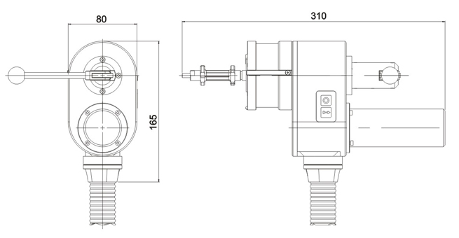 ���ղ���