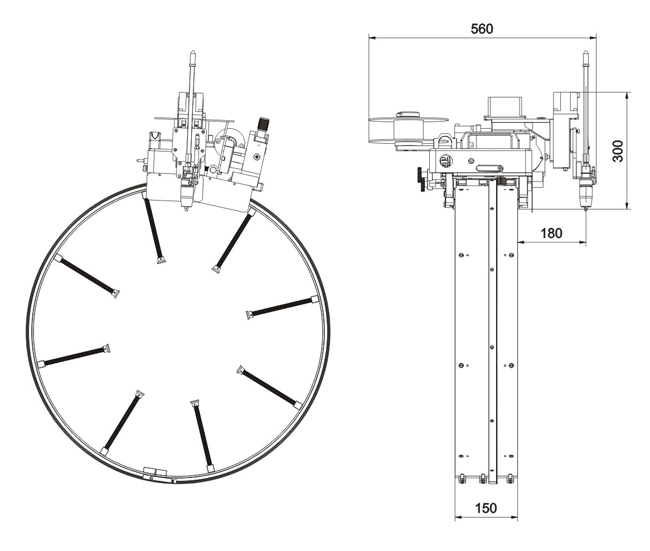 97����-����Ʒ��,Դ������