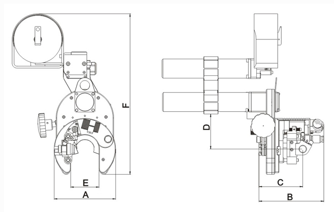 97����-����Ʒ��,Դ������