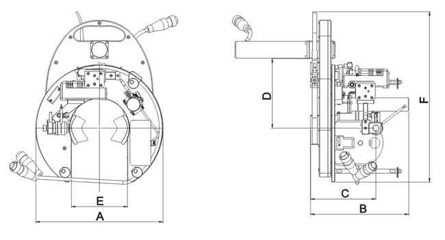 ���ղ���