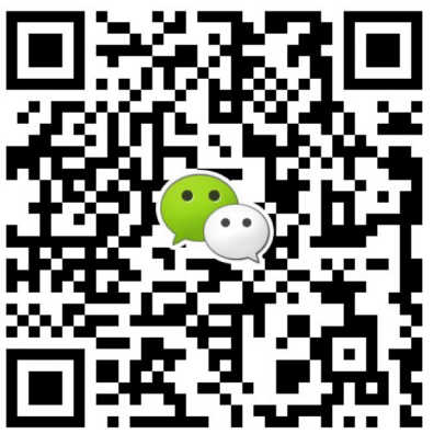 1569218323677520.png 微信图片_20190923135816.png