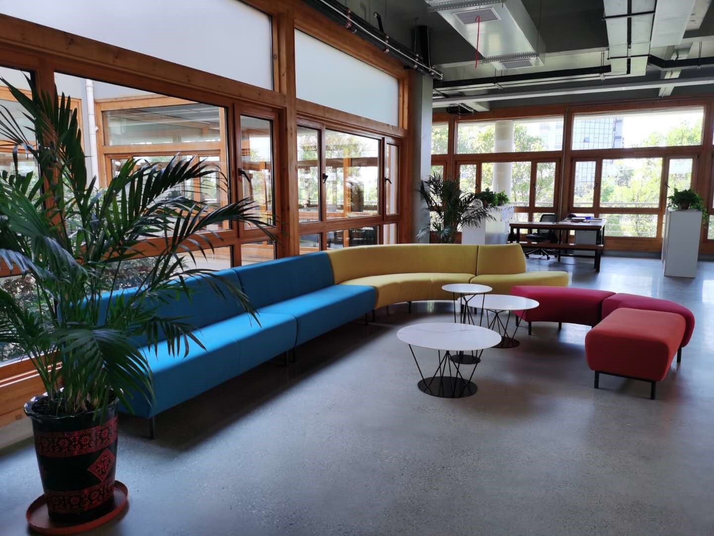 1602040127514094.jpg 长沙97至尊国际图片4.jpg