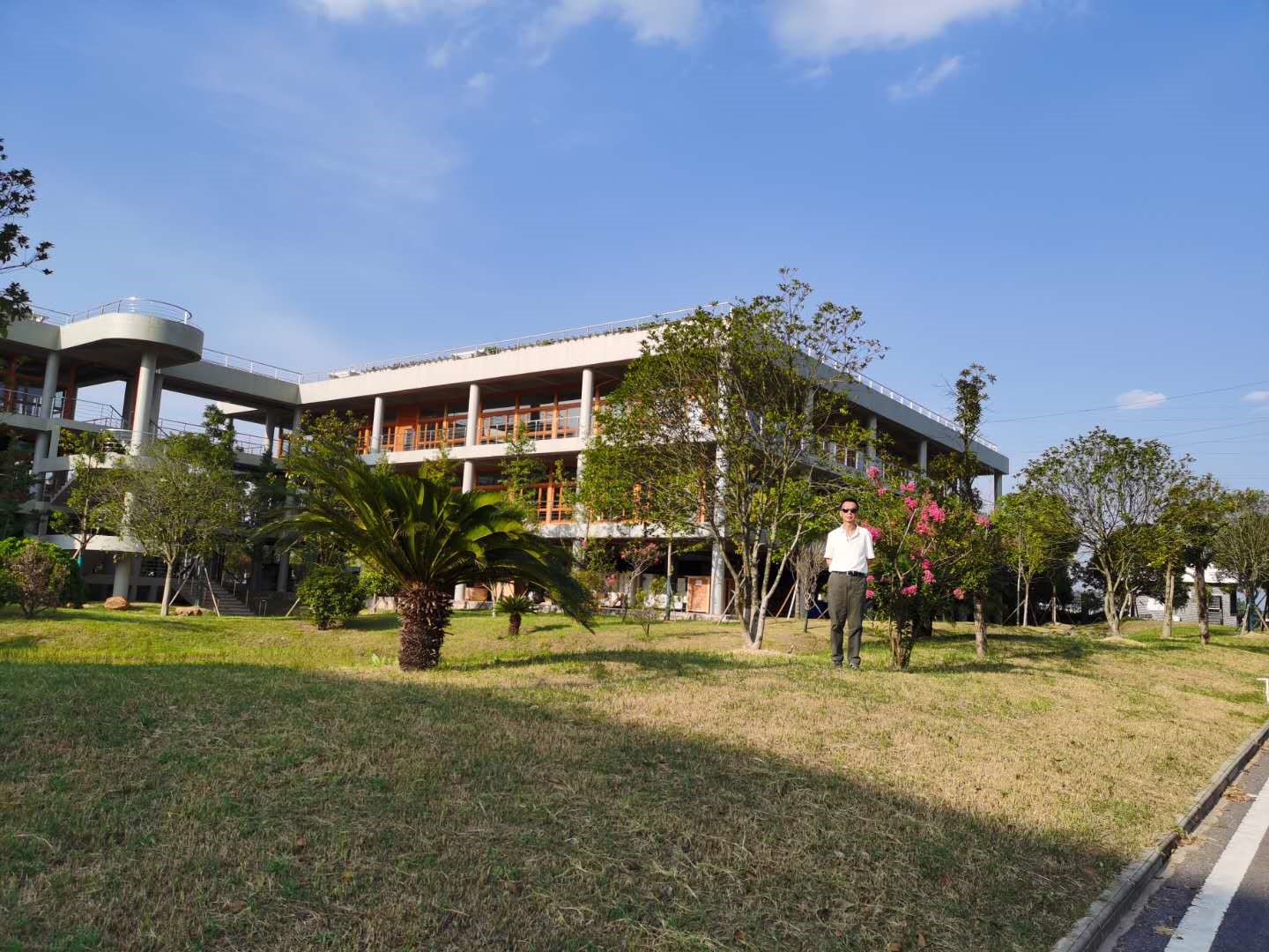 1602040332401337.jpg 长沙97至尊国际图片5.jpg