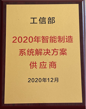 1616489276989280.png ͼƬ1.png