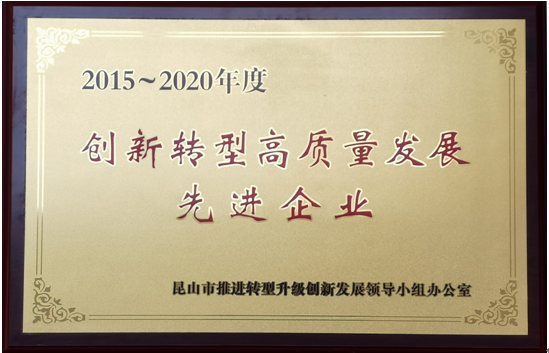 1616489309813110.png ·âÃæÍ¼.png