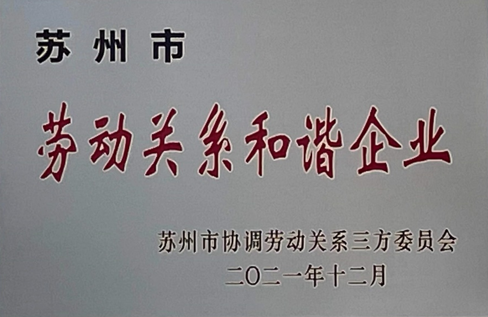 1646296168740792.png 1646296168740792.png