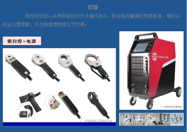 1647930609658237.png º¸½Ó.png