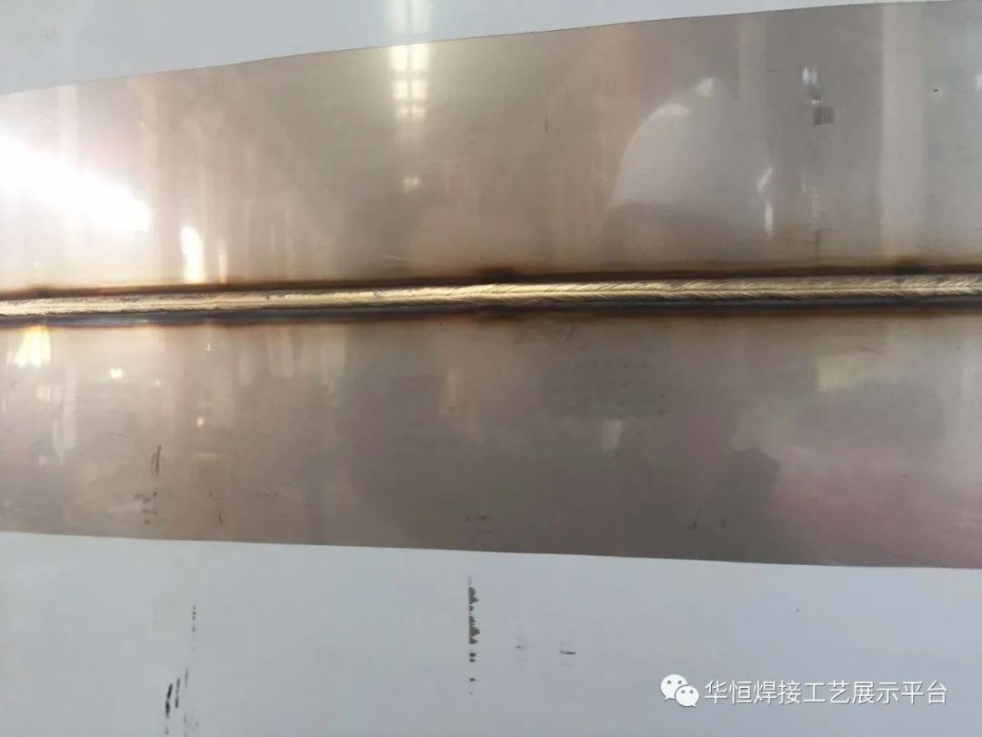 1648101092705460.jpg TIGºâº¸2.jpg