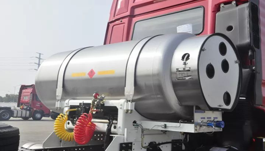 1662968964725342.png 车载.png